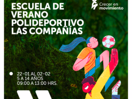 afiche_escuelas_de_verano