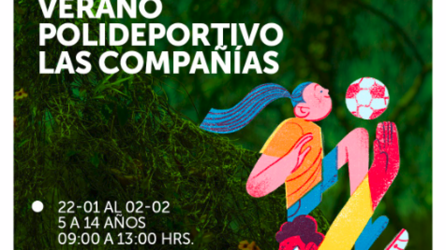 afiche_escuelas_de_verano