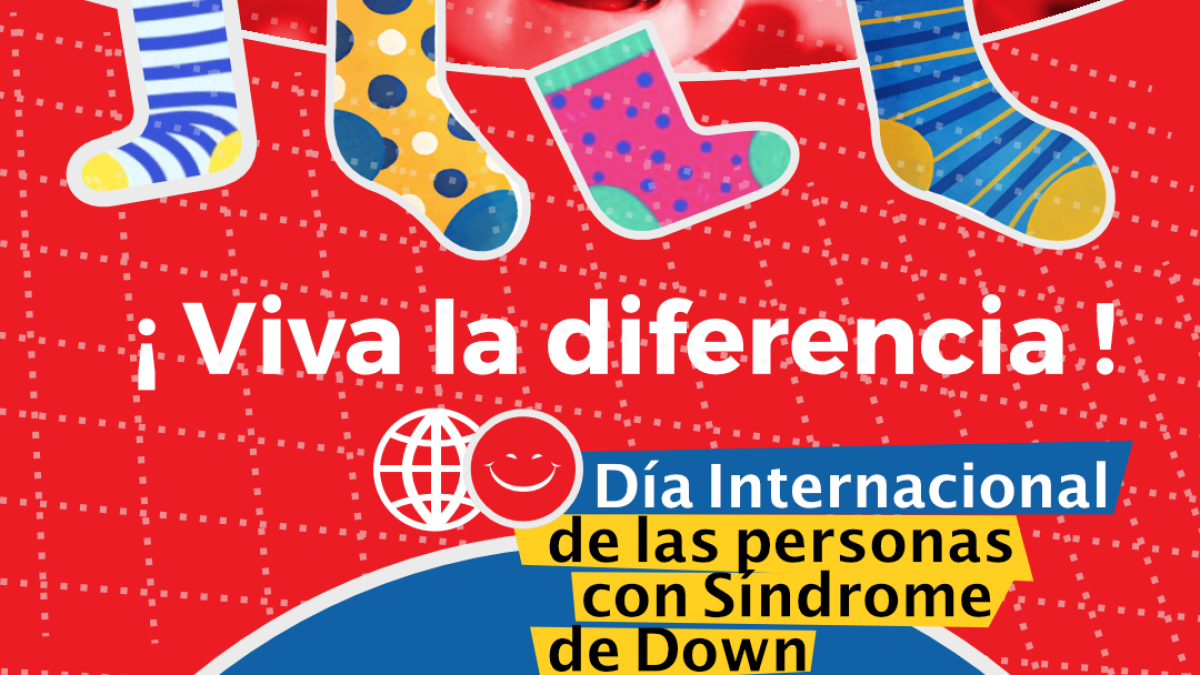 Dia Internacional de las personas con Sindrome de Down _capch_2024_002