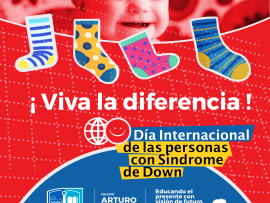 Dia Internacional de las personas con Sindrome de Down _capch_2024_002