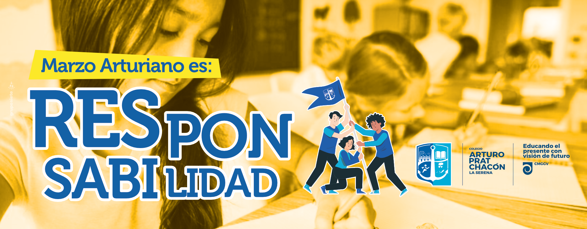 slide_capch_responsabilidad_capch